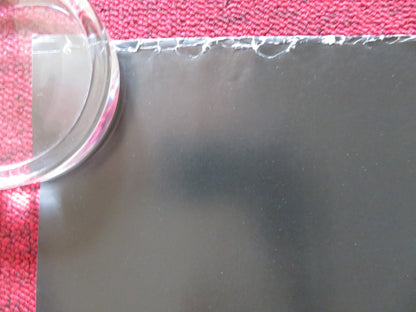 ENTEBBE UK QUAD ROLLED POSTER ROSAMUND PIKE DANIEL BRUHL 2017 Rendezvous Cinema Movie posters