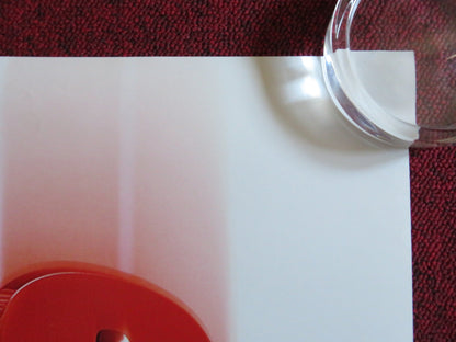 EPIC MOVIE US ONE SHEET ROLLED POSTER KAL PENN ADAM CAMPBELL 2007 Rendezvous Cinema Movie posters