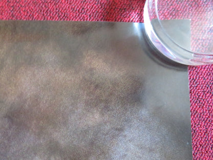 ERAGON - E US ONE SHEET ROLLED POSTER ED SPELEERS JEREMY IRONS 2006 Rendezvous Cinema Movie posters