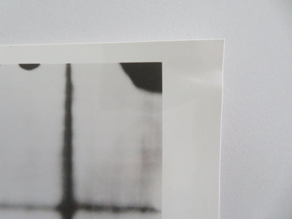 ERNEST GOES TO CAMP + MALONE - RANK HOME VIDEO RELEASES MOVIE STILL PHOTO 1987 Movie posters