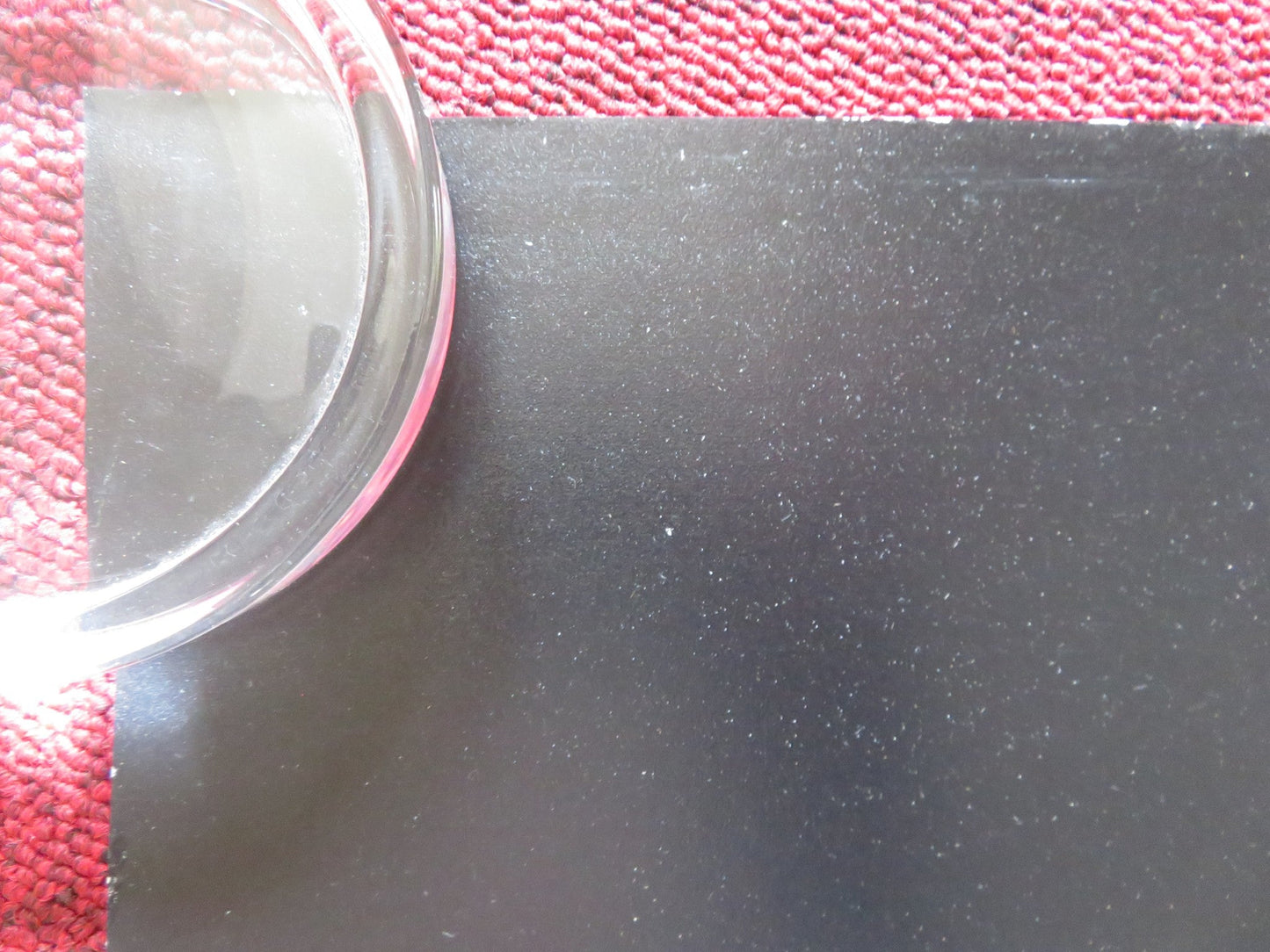 ESCAPE ROOM - C UK QUAD ROLLED POSTER TAYLOR RUSSELL LOGAN MILLER 2019 Rendezvous Cinema Movie posters