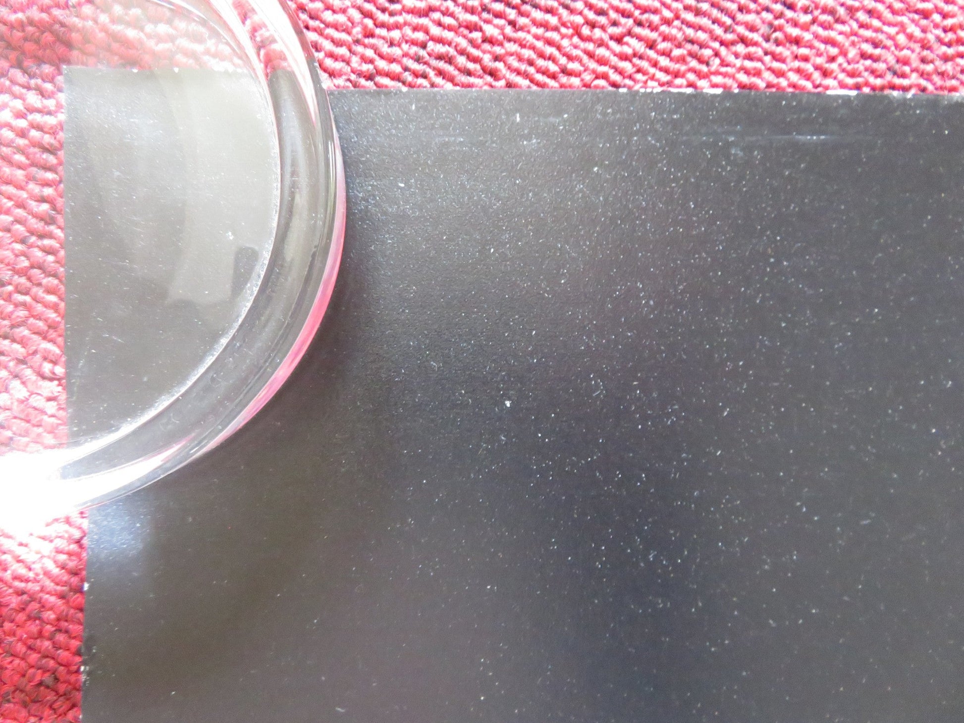 ESCAPE ROOM - C UK QUAD ROLLED POSTER TAYLOR RUSSELL LOGAN MILLER 2019 Rendezvous Cinema Movie posters