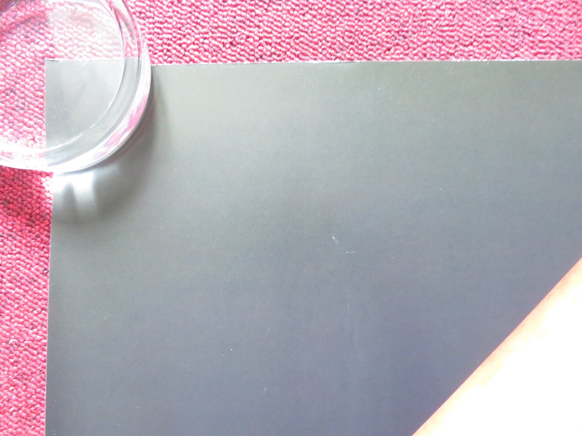 ESCAPE ROOM: TOURNAMENT OF CHAMPIONS UK QUAD ROLLED POSTER TAYLOR RUSSELL 2021 Rendezvous Cinema Movie posters