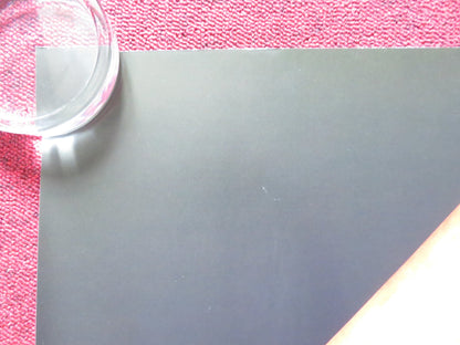 ESCAPE ROOM: TOURNAMENT OF CHAMPIONS UK QUAD ROLLED POSTER TAYLOR RUSSELL 2021 Rendezvous Cinema Movie posters