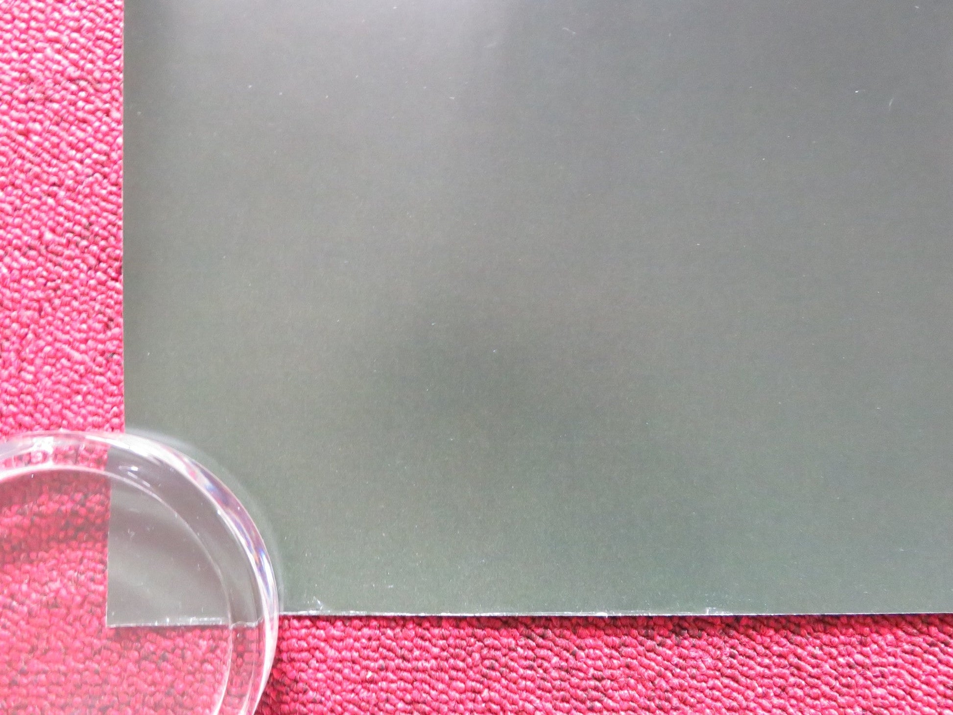 ESCAPE ROOM: TOURNAMENT OF CHAMPIONS UK QUAD ROLLED POSTER TAYLOR RUSSELL 2021 Rendezvous Cinema Movie posters