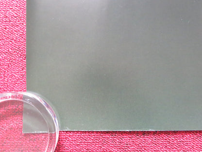 ESCAPE ROOM: TOURNAMENT OF CHAMPIONS UK QUAD ROLLED POSTER TAYLOR RUSSELL 2021 Rendezvous Cinema Movie posters