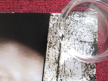 ESCAPE ROOM UK QUAD ROLLED POSTER TAYLOR RUSSELL LOGAN MILLER 2019 Rendezvous Cinema Movie posters