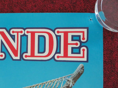 ESPOSENDDE - PORTUGAL PORTUGAL POSTER ROLLED TRAVEL POSTER 1960s Movie posters