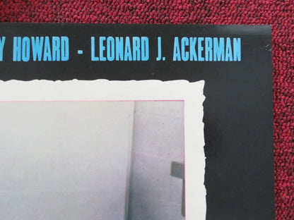 EVERY LITTLE CROOK AND NANNY - D ITALIAN FOTOBUSTA POSTER LYNN REDGRAVE 1972 Rendezvous Cinema Movie posters