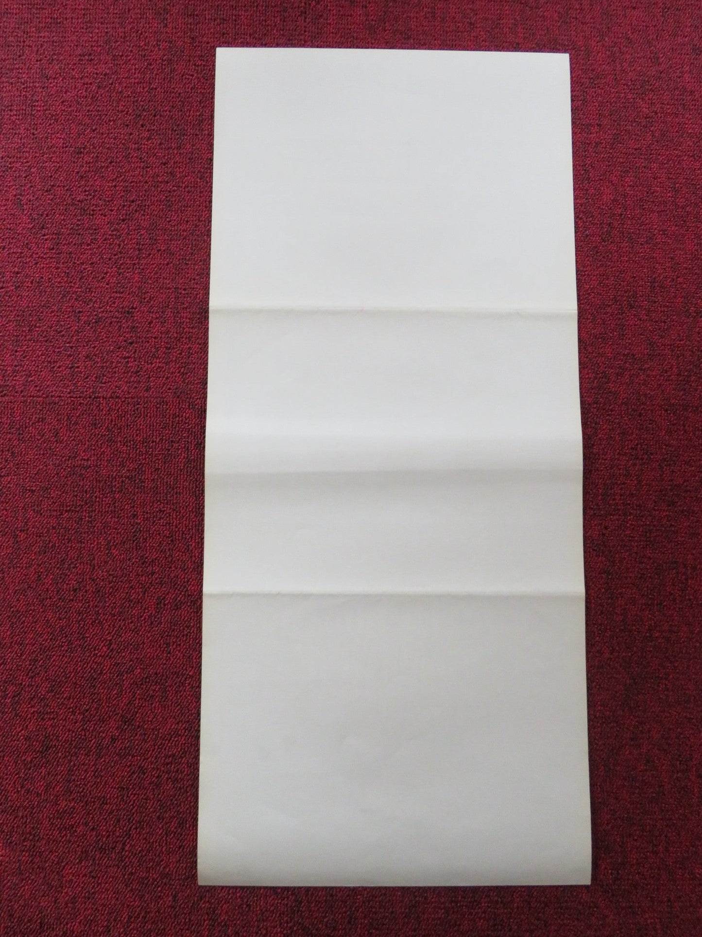 EVERYBODY HE IS NICE, EVERYBODY HE IS BEAUTIFUL ITALIAN LOCANDINA POSTER 1973 Rendezvous Cinema Movie posters