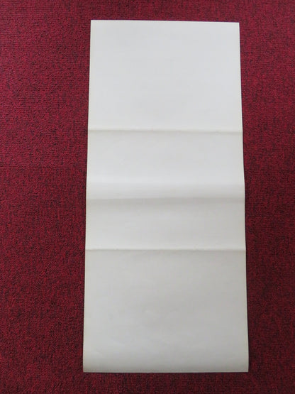 EVERYBODY HE IS NICE, EVERYBODY HE IS BEAUTIFUL ITALIAN LOCANDINA POSTER 1973 Rendezvous Cinema Movie posters