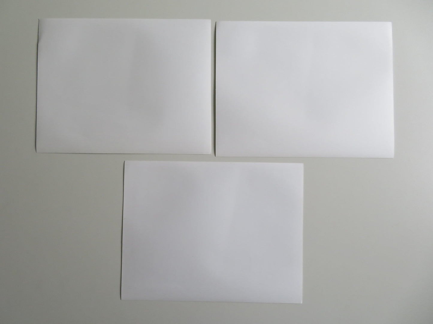 EVERYBODY'S FINE MOVIE STILL PHOTO LOT OF 3 MARCELLO MASTROIANNI 1990 Movie posters