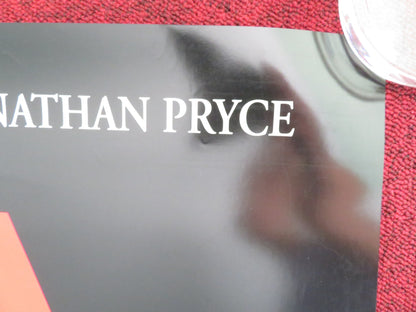 EVITA - B US ONE SHEET ROLLED POSTER MADONNA ANTONIO BANDERAS 1996 Movie posters