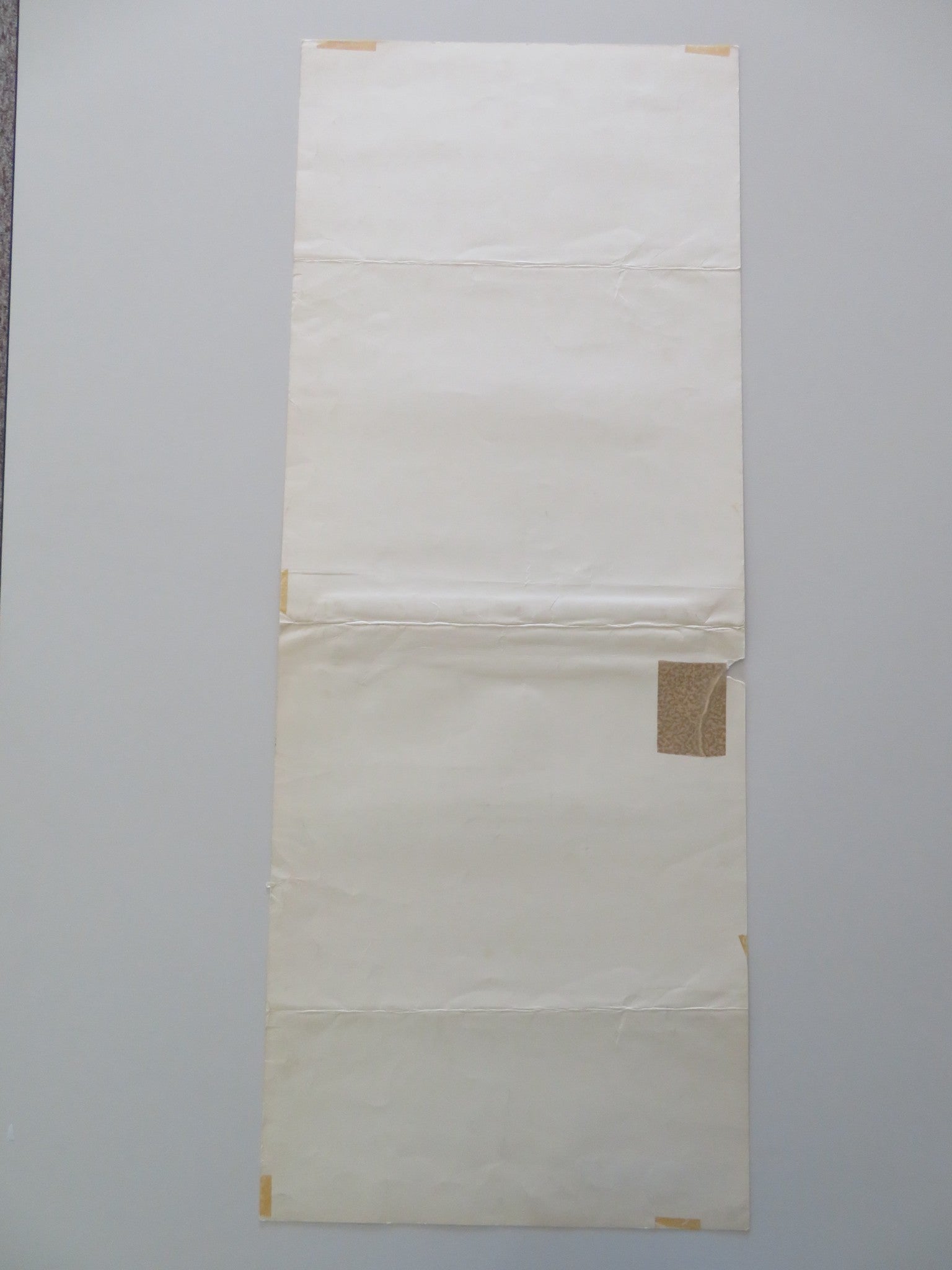 EXECUTIVE ACTION US INSERT POSTER BURT LANCASTER ROBERT RYAN 1973 Rendezvous Cinema Movie posters