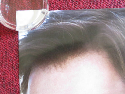 EXTRAORDINARY MEASURES - B US ONE SHEET ROLLED POSTER BRENDAN FRASER 2010 Rendezvous Cinema Movie posters