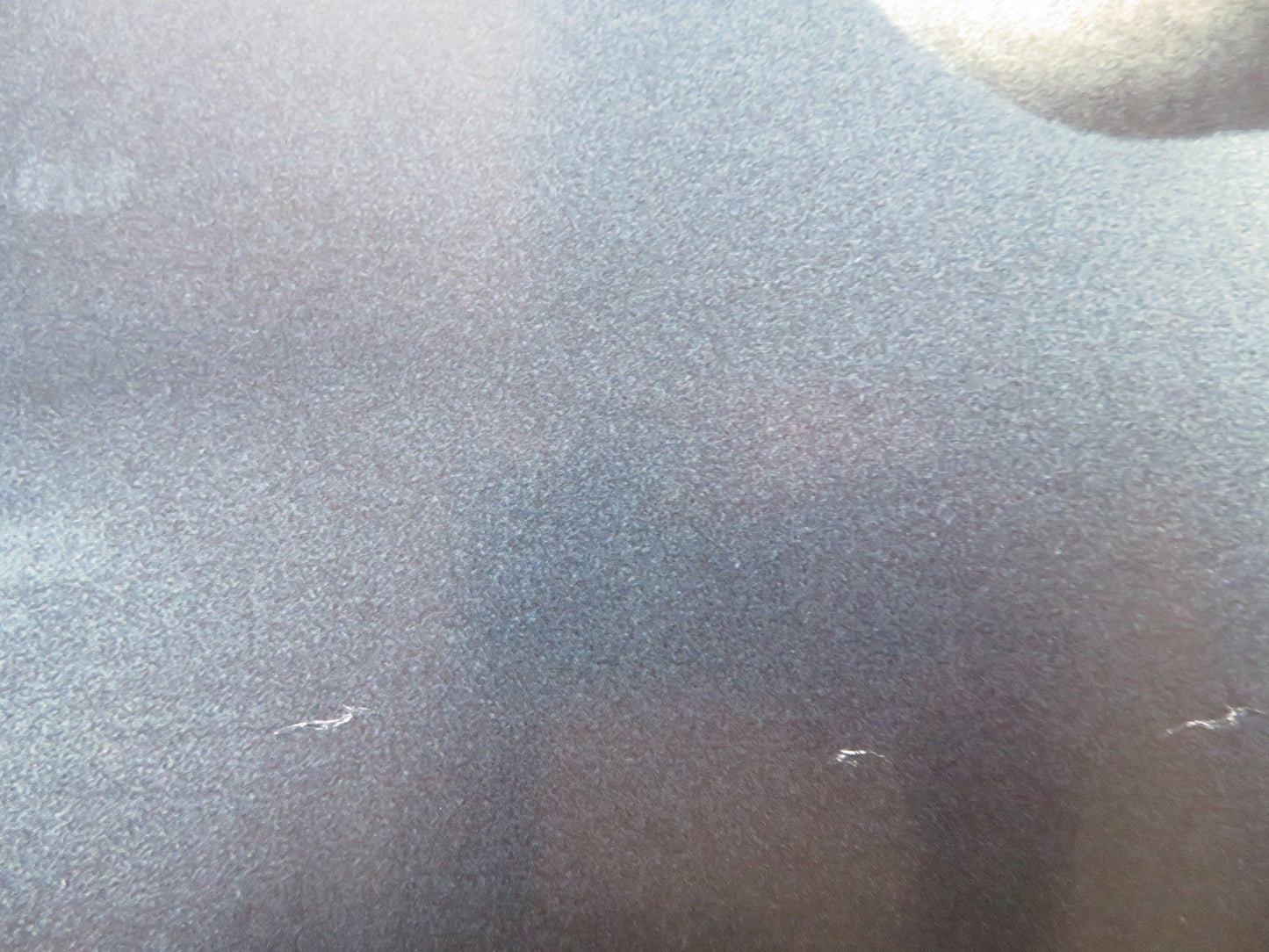 EYE IN THE SKY UK QUAD ROLLED POSTER HELEN MIRREN ALAN RICKMAN 2015 Rendezvous Cinema Movie posters