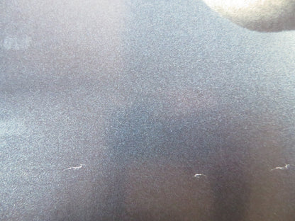 EYE IN THE SKY UK QUAD ROLLED POSTER HELEN MIRREN ALAN RICKMAN 2015 Rendezvous Cinema Movie posters