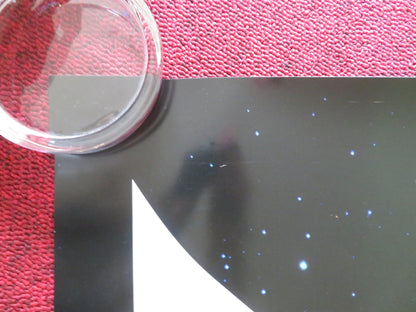 FANTASIA 2000 US ONE SHEET ROLLED POSTER DISNEY STEVE MARTIN BETTE MIDLER 1999 Rendezvous Cinema Movie posters