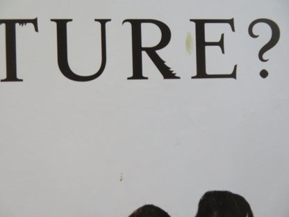 FANTASTIC BEASTS: THE CRIMES OF GRINDELWALD - B UK QUAD ROLLED POSTER DEPP 2018 Rendezvous Cinema Movie posters