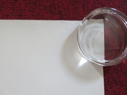 FANTASTIC BEASTS: THE CRIMES OF GRINDELWALD - B UK QUAD ROLLED POSTER DEPP 2018 Rendezvous Cinema Movie posters