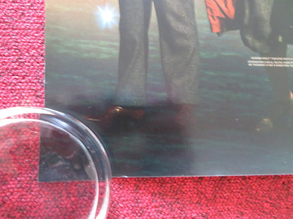 FANTASTIC BEASTS: THE SECRETS OF DUMBLEDORE - B US ONE SHEET ROLLED POSTER 2022 Rendezvous Cinema Movie posters