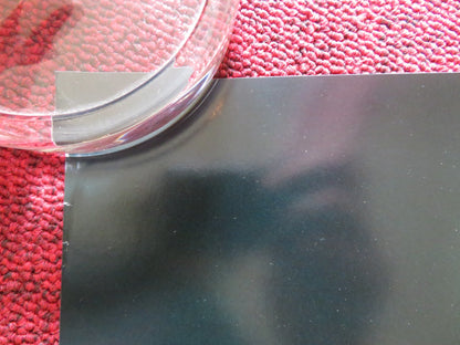 FANTASTIC BEASTS: THE SECRETS OF DUMBLEDORE - B US ONE SHEET ROLLED POSTER 2022 Rendezvous Cinema Movie posters