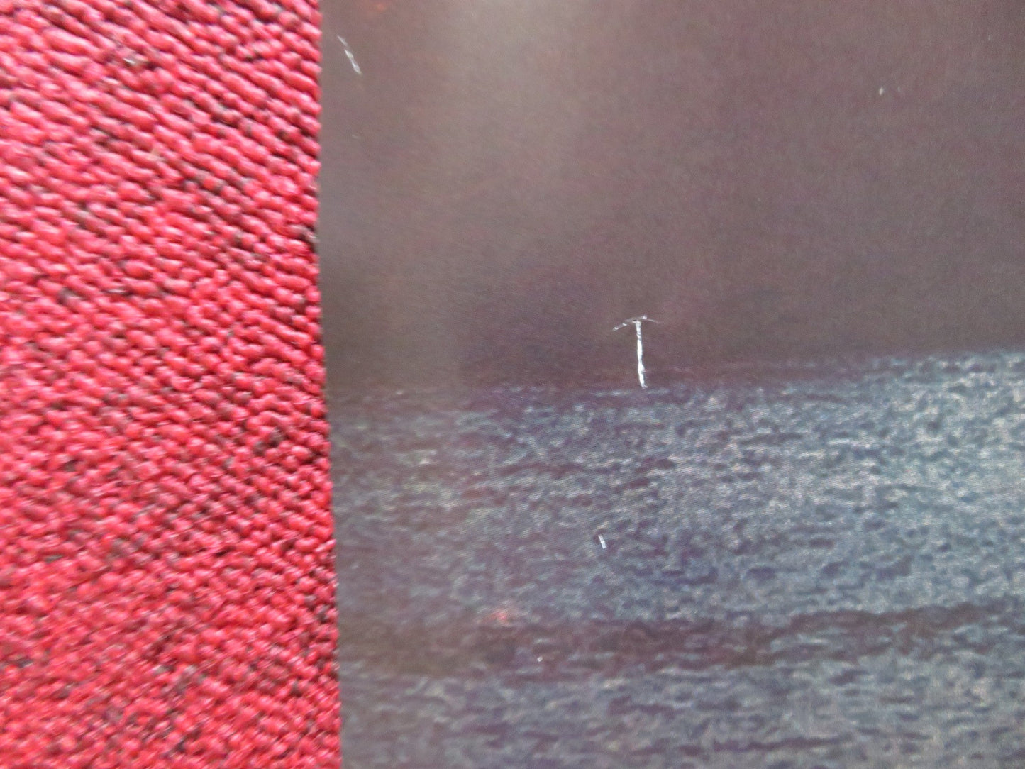 FANTASTIC BEASTS: THE SECRETS OF DUMBLEDORE UK QUAD ROLLED POSTER JUDE LAW 2022 Rendezvous Cinema Movie posters