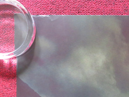 FANTASTIC BEASTS: THE SECRETS OF DUMBLEDORE UK QUAD ROLLED POSTER JUDE LAW 2022 Rendezvous Cinema Movie posters