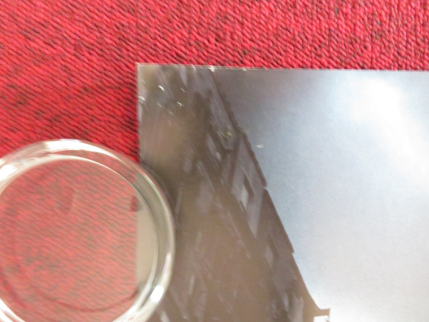 FANTASTIC FOUR UK QUAD ROLLED POSTER MILES TELLER JAMIE BELL 2015 Movie posters