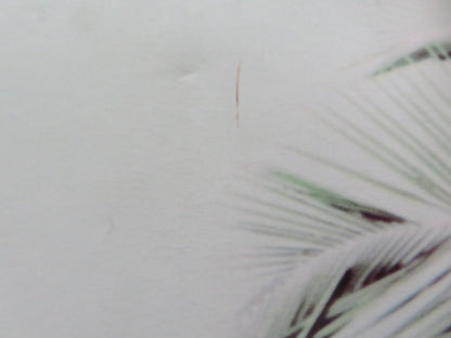 FAST & FURIOUS 5: RIO HEIST UK QUAD ROLLED POSTER VIN DIESEL PAUL WALKER 2011 Movie posters