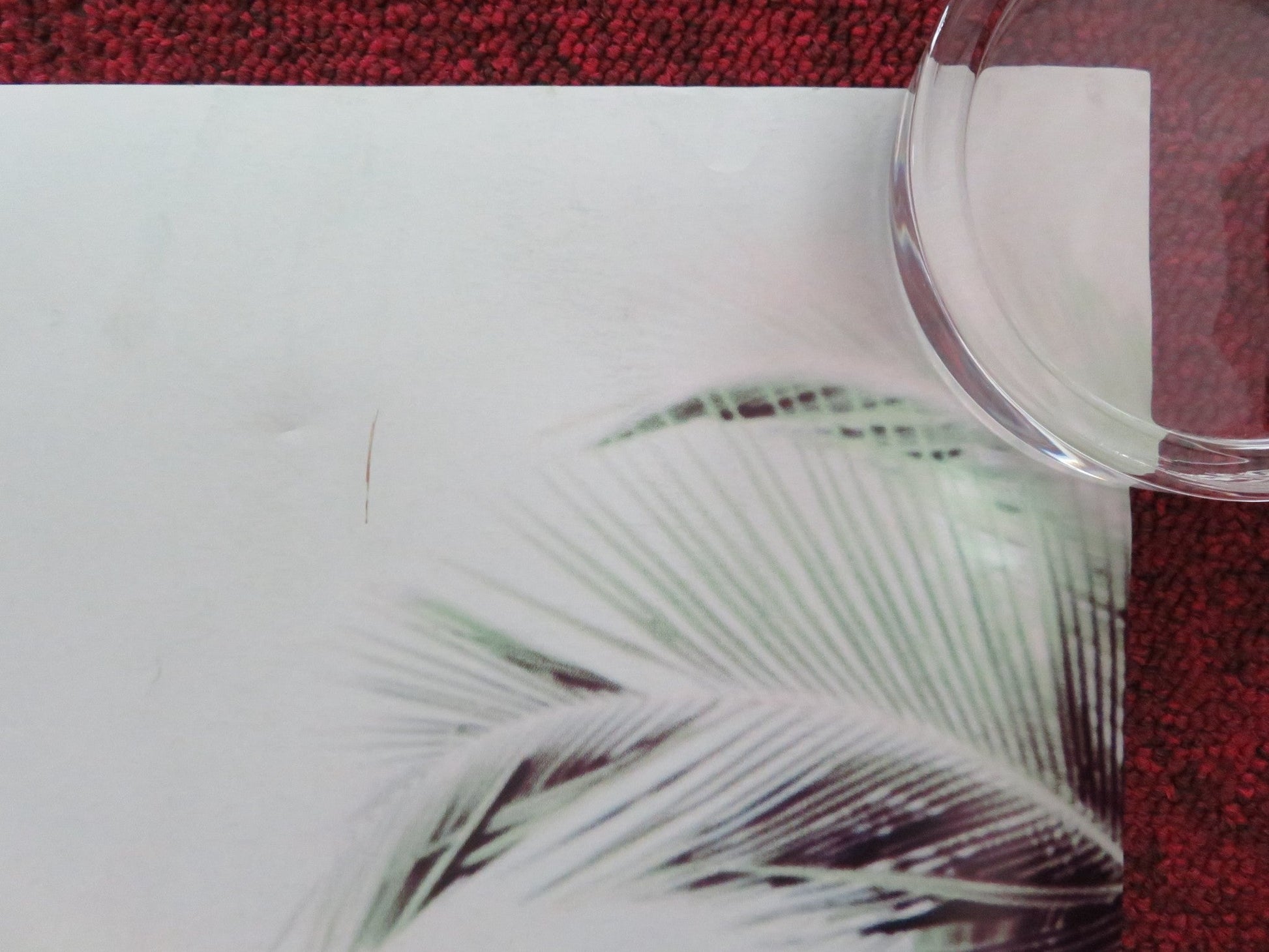 FAST & FURIOUS 5: RIO HEIST UK QUAD ROLLED POSTER VIN DIESEL PAUL WALKER 2011 Movie posters