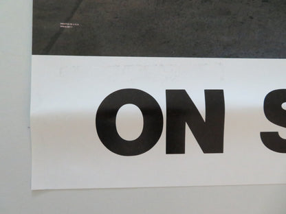 FAT BOYS - ON AND ON U.S POSTER ROLLED PRINCE MARKIE DEE 1989 Movie posters