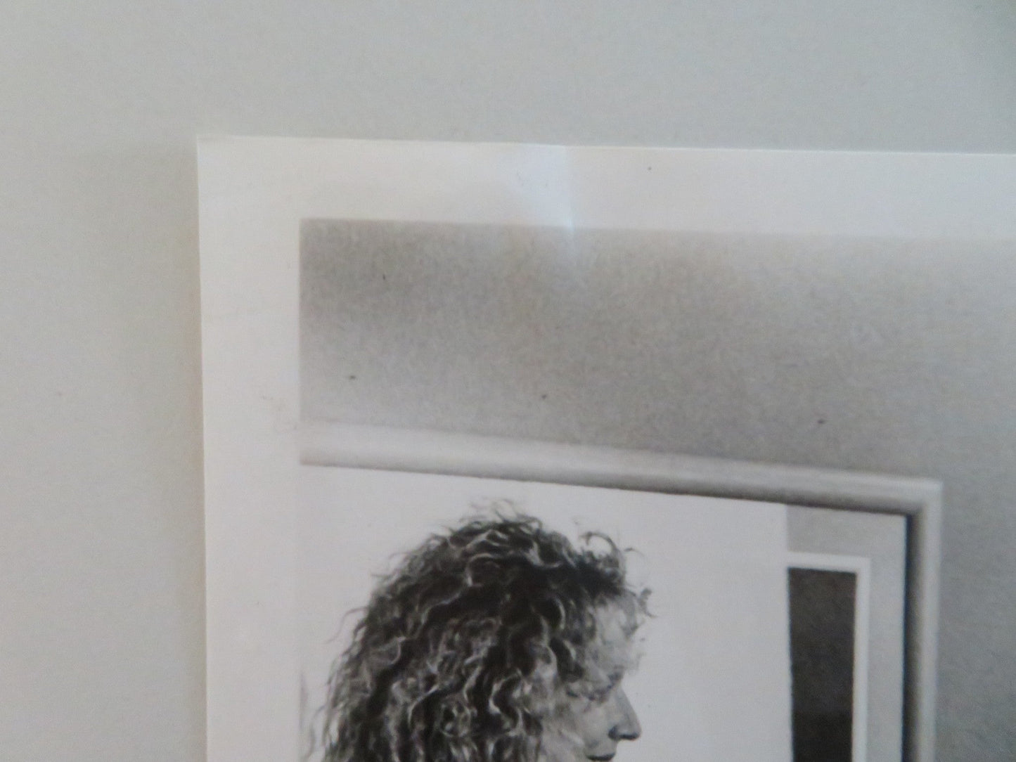 FATAL ATTRACTION MOVIE STILL PHOTO LOT OF 3 MICHAEL DOUGLAS GLENN CLOSE 1987 Movie posters