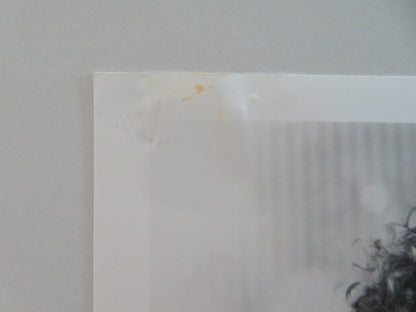 FATAL ATTRACTION MOVIE STILL PHOTO LOT OF 3 MICHAEL DOUGLAS GLENN CLOSE 1987 Movie posters