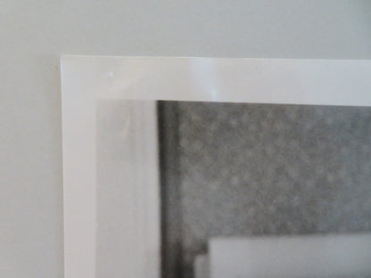 FATAL ATTRACTION MOVIE STILL PHOTO LOT OF 3 MICHAEL DOUGLAS GLENN CLOSE 1987 Movie posters