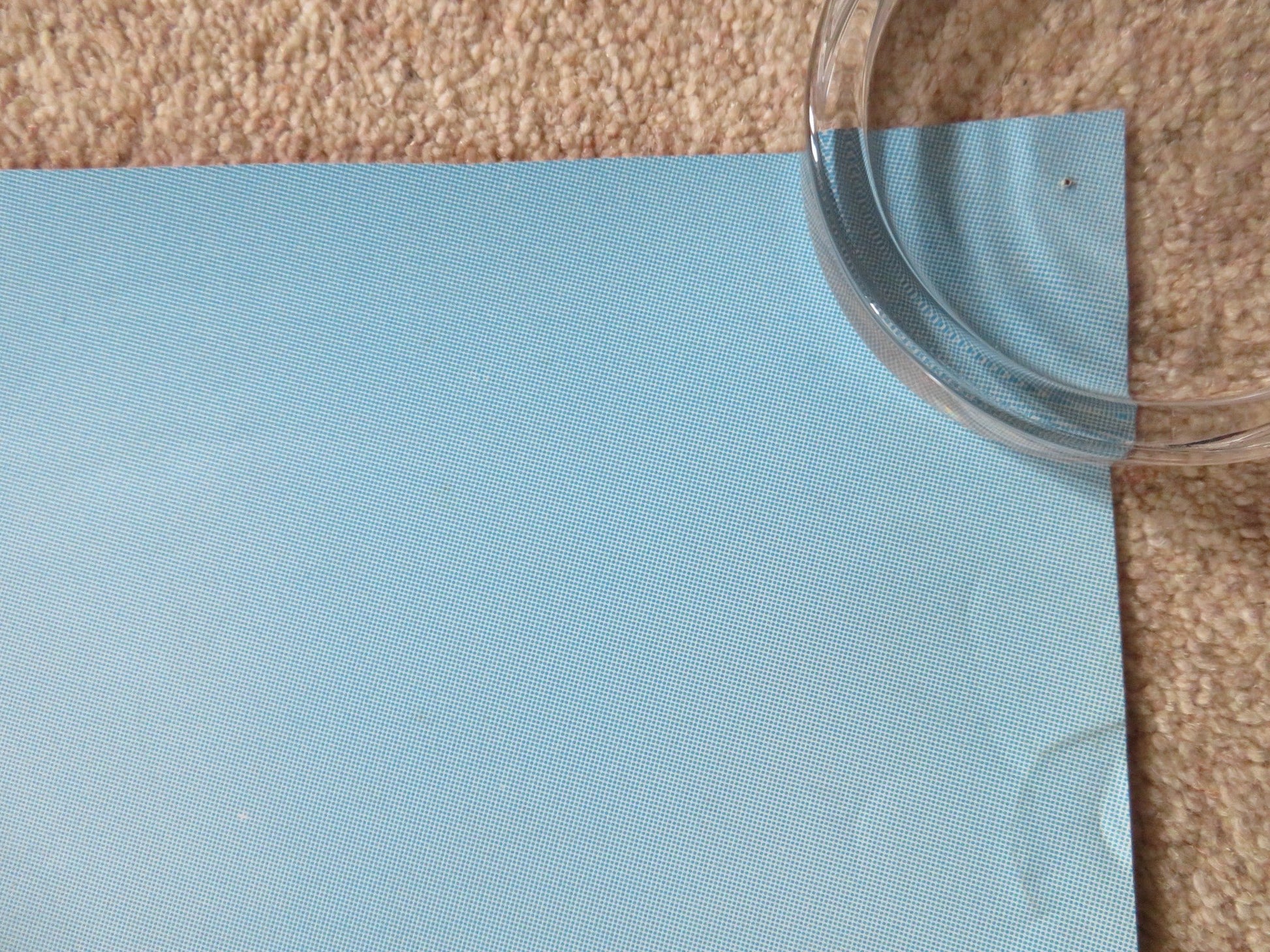 FATHER OF THE BRIDE PART II - DOUBLE IMAGE DOOR PANEL POSTER ROLLED 1995 Rendezvous Cinema Movie posters