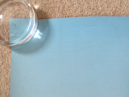 FATHER OF THE BRIDE PART II - DOUBLE IMAGE DOOR PANEL POSTER ROLLED 1995 Rendezvous Cinema Movie posters