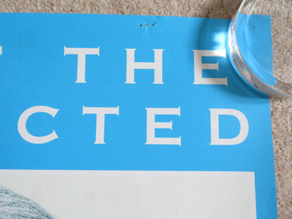 FATHER OF THE BRIDE PART II - DOUBLE IMAGE DOOR PANEL POSTER ROLLED 1995 Rendezvous Cinema Movie posters