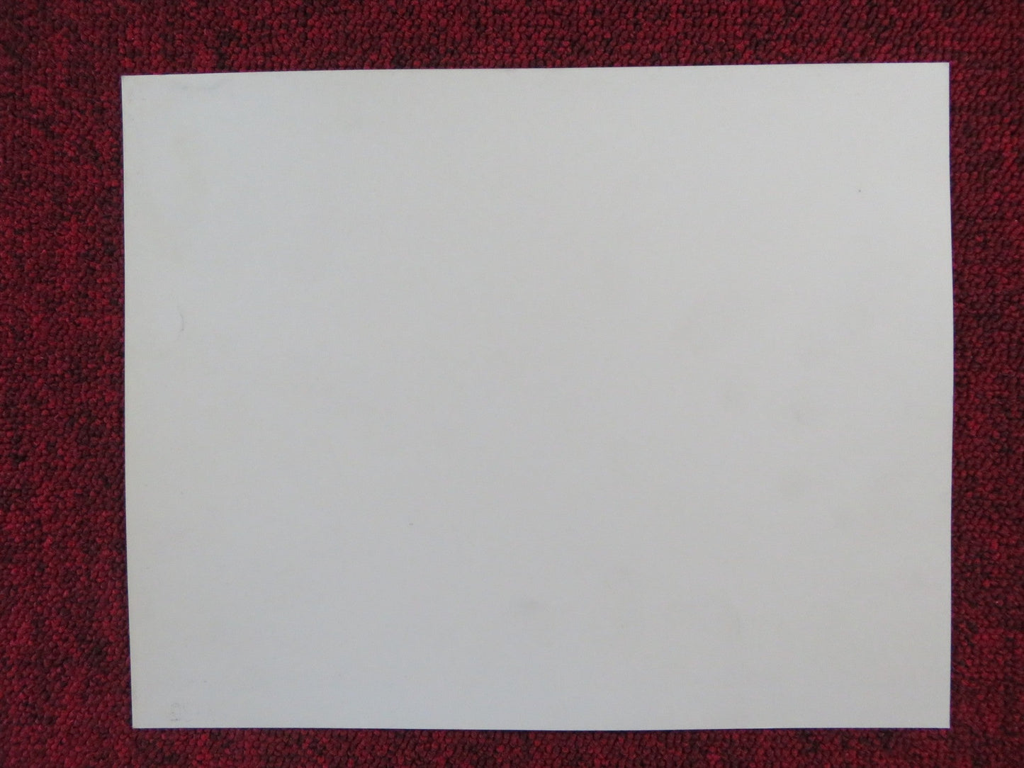 FEAR IS THE KEY - 8 LOBBY CARD BARRY NEWMAN SUZY KENDALL 1972 Rendezvous Cinema Movie posters