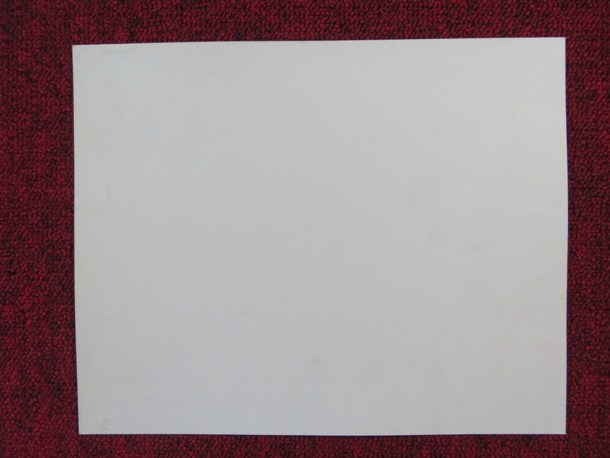 FEAR IS THE KEY - 8 LOBBY CARD BARRY NEWMAN SUZY KENDALL 1972 Rendezvous Cinema Movie posters