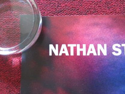 FEMME UK QUAD ROLLED POSTER GEORGE MCKAY JOHN MCCCREA 2023 Rendezvous Cinema Movie posters