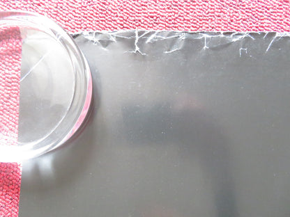 FIFTY SHADES DARKER UK QUAD ROLLED POSTER JAMIE DORNAN DAKOTA JOHNSON 2017 Rendezvous Cinema Movie posters