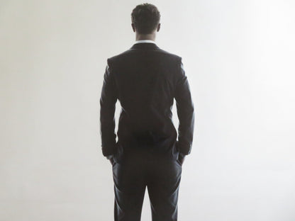 FIFTY SHADES OF GREY UK QUAD ROLLED POSTER JAMIE DORNAN DAKOTA JOHNSON 2015 Rendezvous Cinema Movie posters