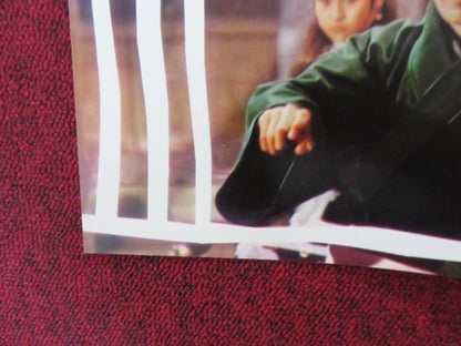 FILIAL SON - C ITALIAN FOTOBUSTA POSTER YI CHANG MI TIEN FEN TIEN 1975 Rendezvous Cinema Movie posters