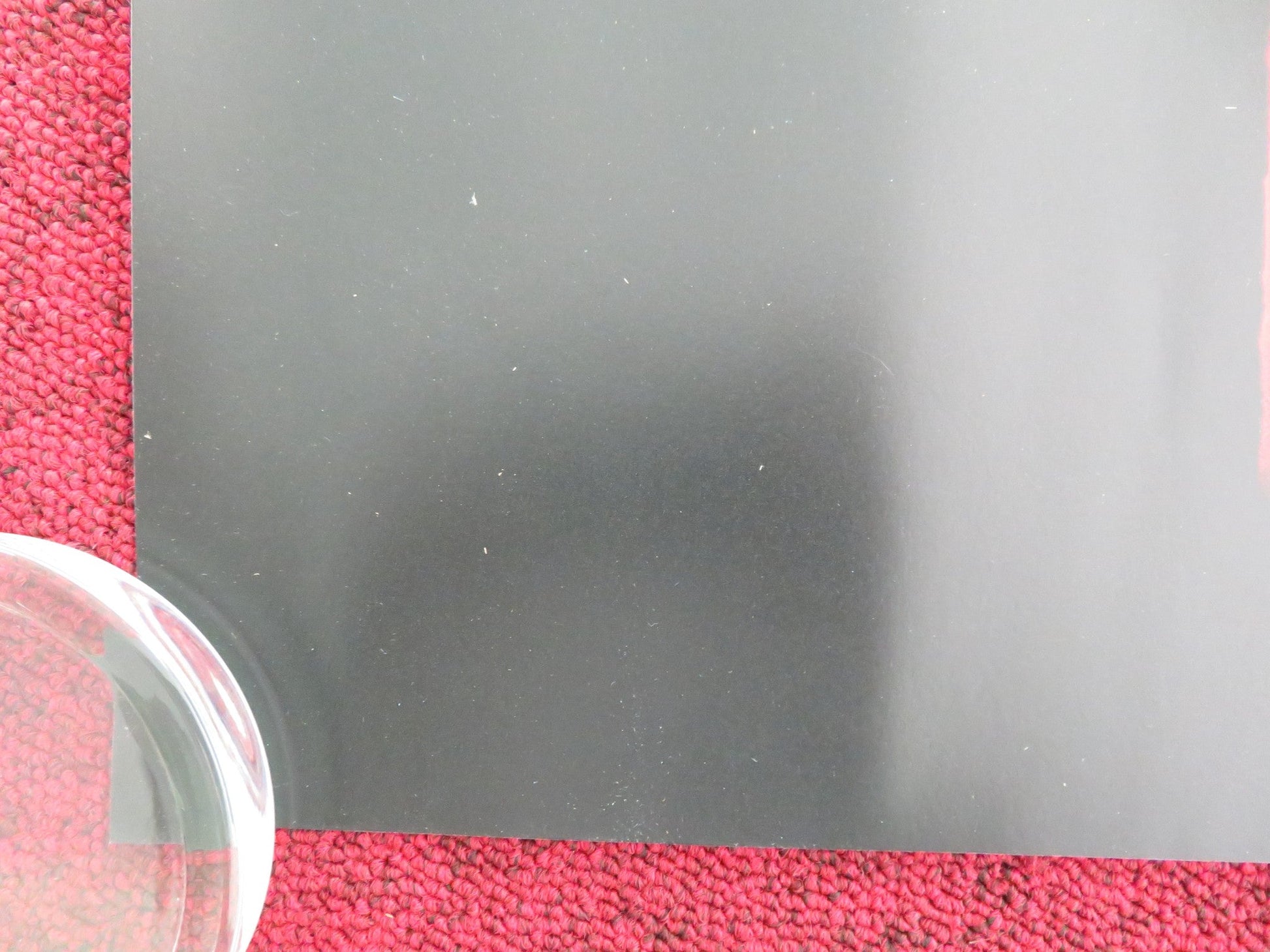 FINAL DESTINATION: BLOODLINES UK QUAD ROLLED POSTER KAITLYN SANTA JUANA 2025 Movie posters