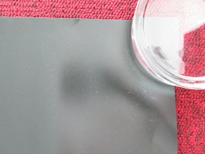 FINAL DESTINATION: BLOODLINES UK QUAD ROLLED POSTER KAITLYN SANTA JUANA 2025 Movie posters