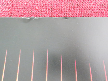 FINAL DESTINATION: BLOODLINES UK QUAD ROLLED POSTER KAITLYN SANTA JUANA 2025 Movie posters