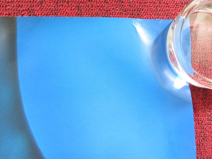 FINDING NEMO - B UK QUAD ROLLED POSTER DISNEY WILLEM DAFOE E. DEGENERES 2003 Rendezvous Cinema Movie posters