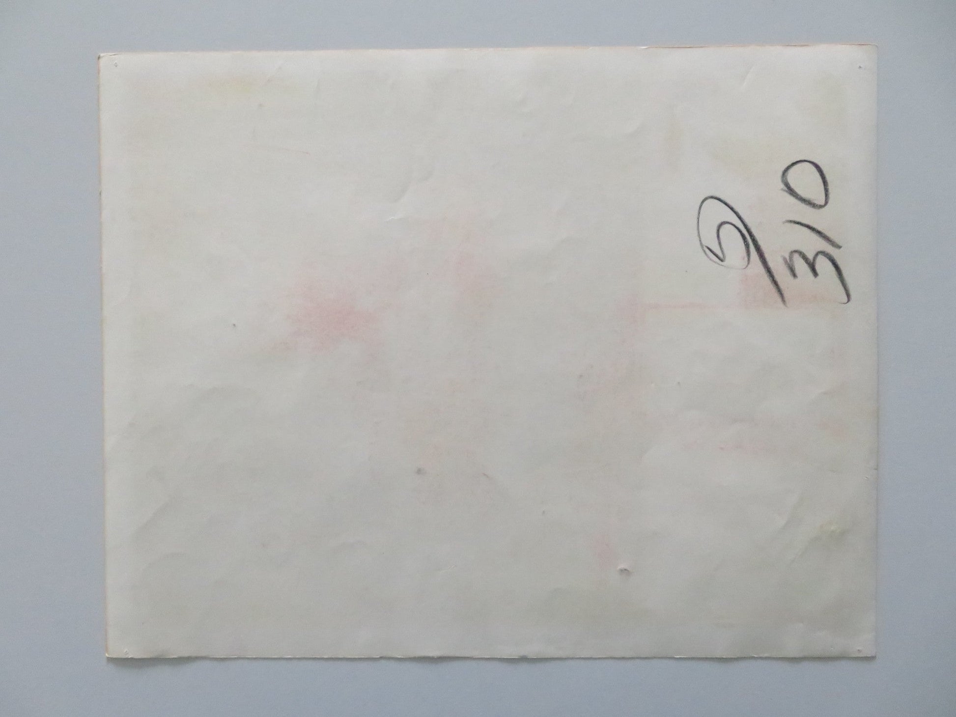 FINGER MAN - A US LOBBY CARD FRANK LOVEJOY FORREST TUCKER 1955 Rendezvous Cinema Movie posters