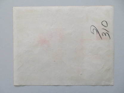 FINGER MAN - A US LOBBY CARD FRANK LOVEJOY FORREST TUCKER 1955 Rendezvous Cinema Movie posters